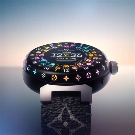 louis vuitton szőnyeg|louis vuitton light up watch.